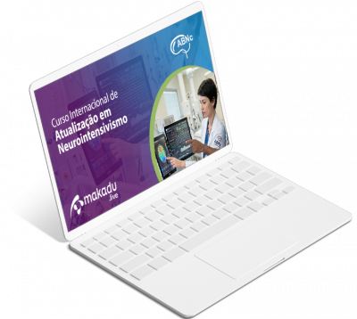 Assets-Abnc-Curso-Internacional-De-Atualização-Em-Neurointensivismo- -Laptop